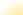 171636nxllrdxzbx80kgki.png