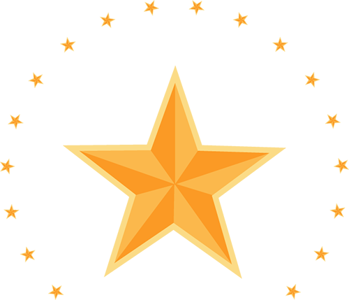 171644mrss9k2a6lw4ljwh.png