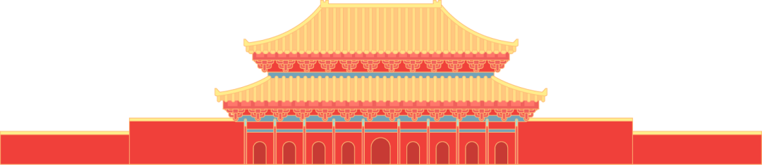 171649bde09d7p8lrjl7jl.png