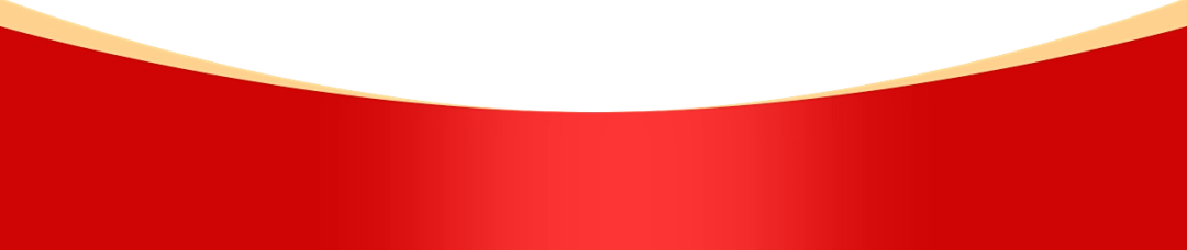175738jze8qkfkxnf814kv.png