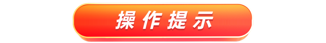 180102xy3gqnlgzmyngvsm.png