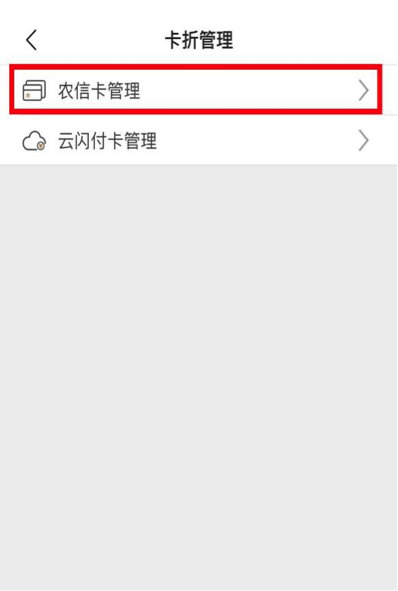 180103tx8884vt84w55tsg.png