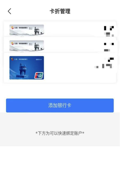 180103wo3hrkz7sgqnre7p.png