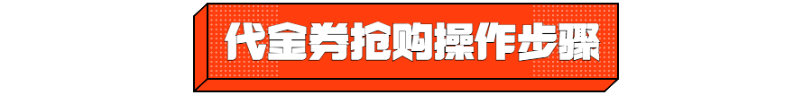 180147laott3uo837zemnb.png