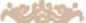 144730h7i1v1382hz2ai9s.png