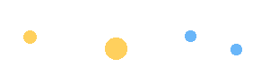 144734q664zf7d7r7za9ff.gif