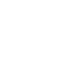 150752hrfsnjfm7r6qcroq.gif