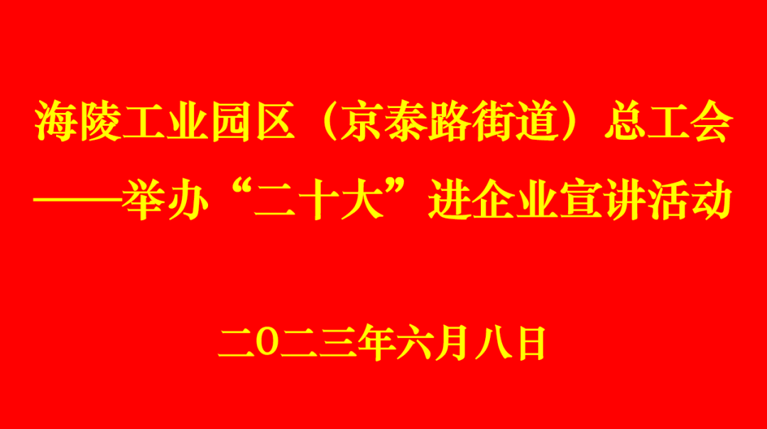 150756u5qbbzlb12iklibi.png