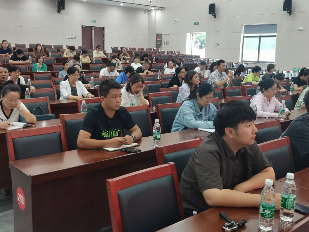 150801khp2hpt1zkkd8818.jpeg
