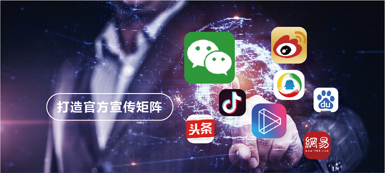 153554bu28t3kctm7yk2wb.png