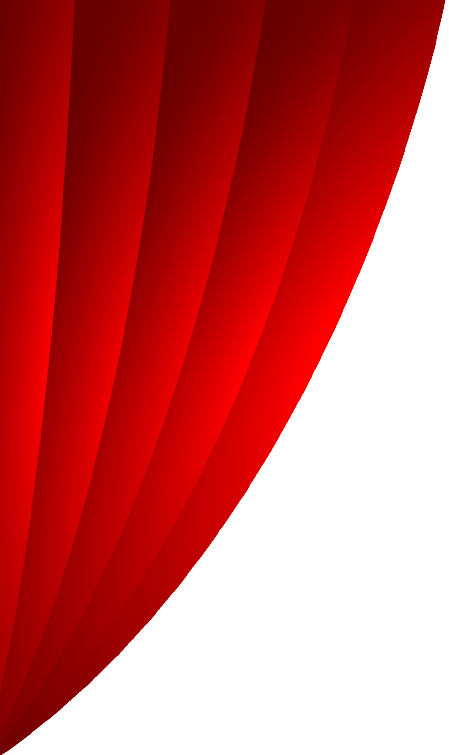 171445n2vjkkovzw62v2w5.png