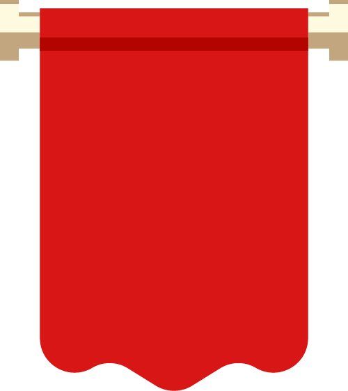 171445nxvf0aiz7drzdims.png