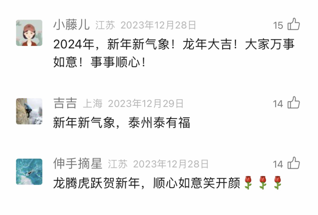 171458y8do1zrj7z6o1x8o.png