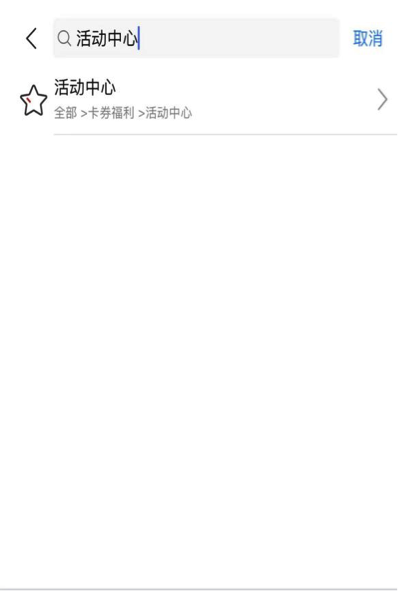 105229hmttsxossbm0b8yn.png