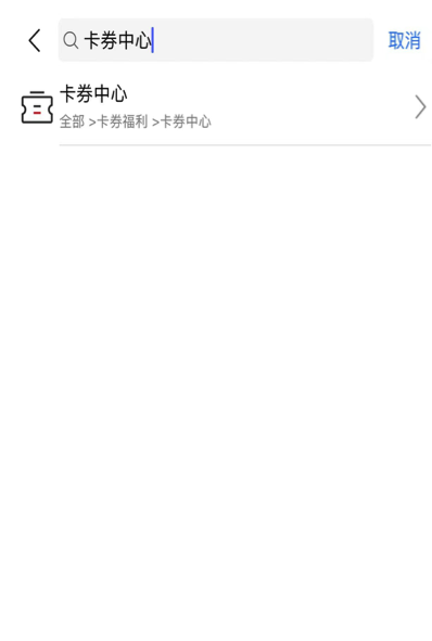105230j0azprnab4u0v2p4.png