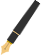 105322uatxczamsxqa6ysx.png