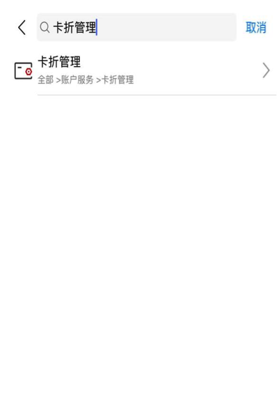 105324ragjk11pj85jf584.png