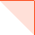 110132xqu9i9omff0uup9o.png