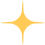 164547b97rq80fr0e7hofh.png