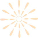165028evk2fnf72kkywjo7.png