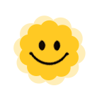 165929n4s43ni3wis5yjqn.gif
