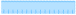 170256z1j9zbdjg1do99gz.png