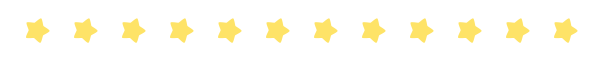 085708b6z5wixee66l1o35.gif