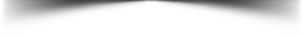 090815xuxo1o1mj1h99ggo.png