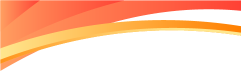 101423on6fqfs844oaawkz.png