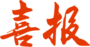 101424wro1rrf7rrofe9ro.png