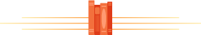 101425qzuz1ubigiguui1u.png