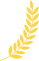 101426ldrfv4d92lqviqln.png