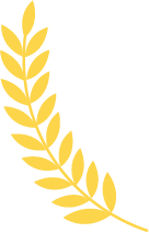 101426crzg2ews7f3zhzl7.png