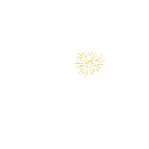 101426ki13319ios3rl97m.gif