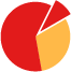 101427aeqbssh6pvtc8vxz.png