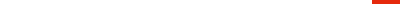 101427yq1dcg89ecg5yqyz.gif