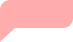 101428u8nc39qo99plpq7c.png