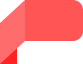 101428l8brq0bqhbochbcr.png