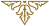 101430awbfj8zs2snsv8bn.png
