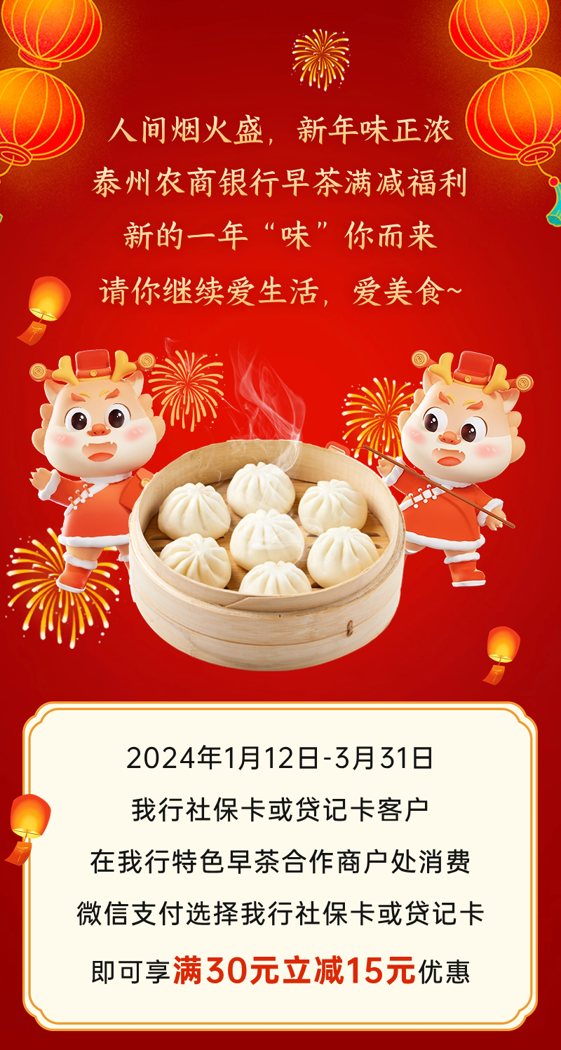 173238kxb5919r0d5xr130.png