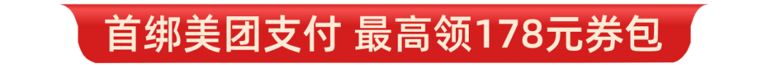 173316kf78z7v5e66c52k5.png