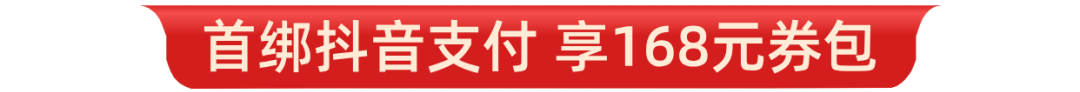 173317n13co5lldy3333jz.png