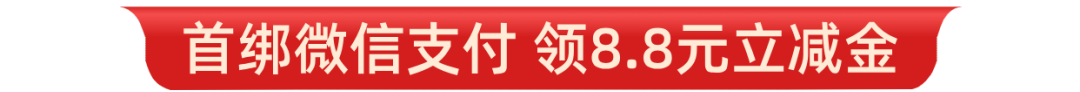 173318jqi15e5oi163pqsq.png