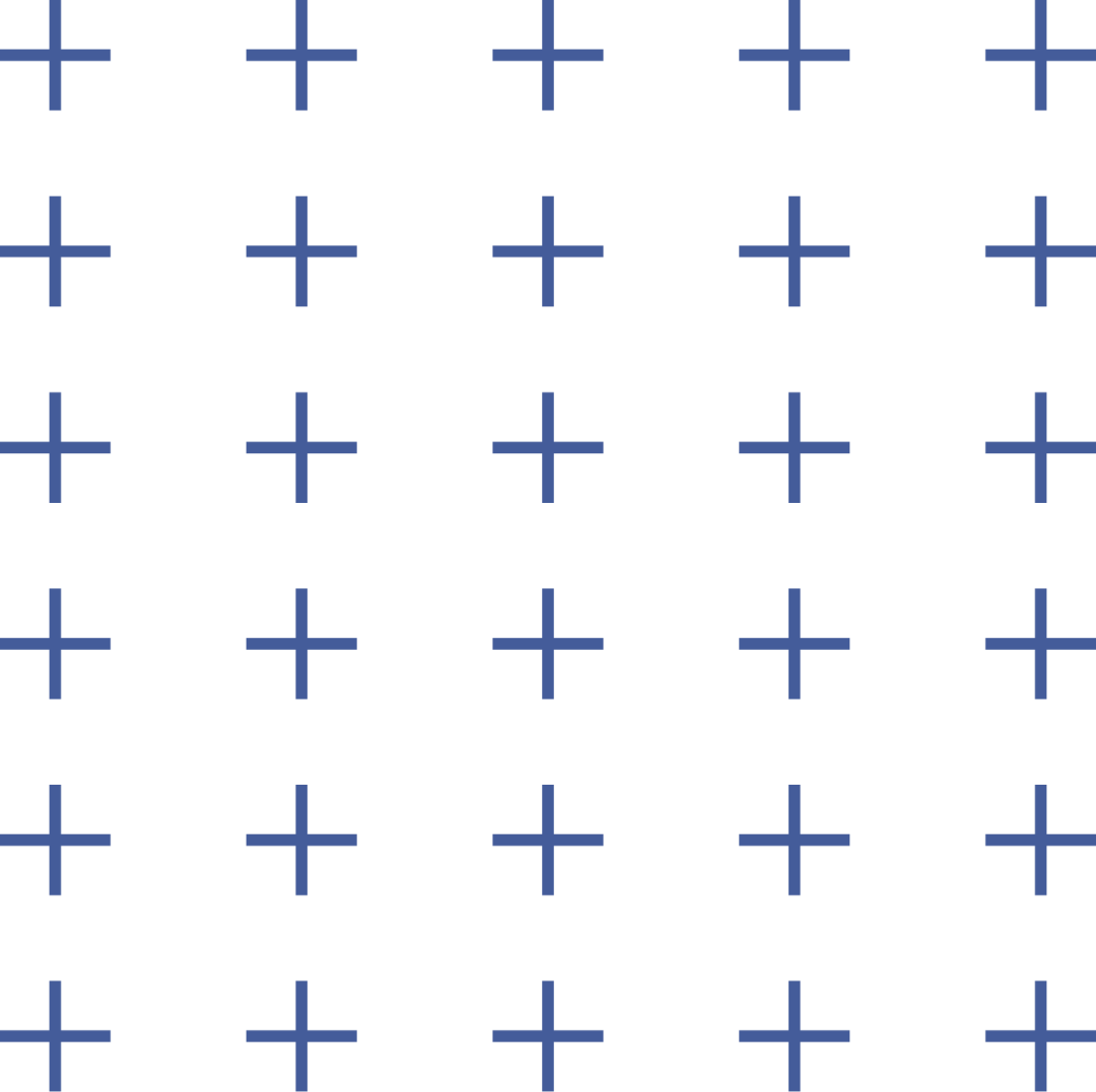 174316jttrjjoim1d9ryi8.png
