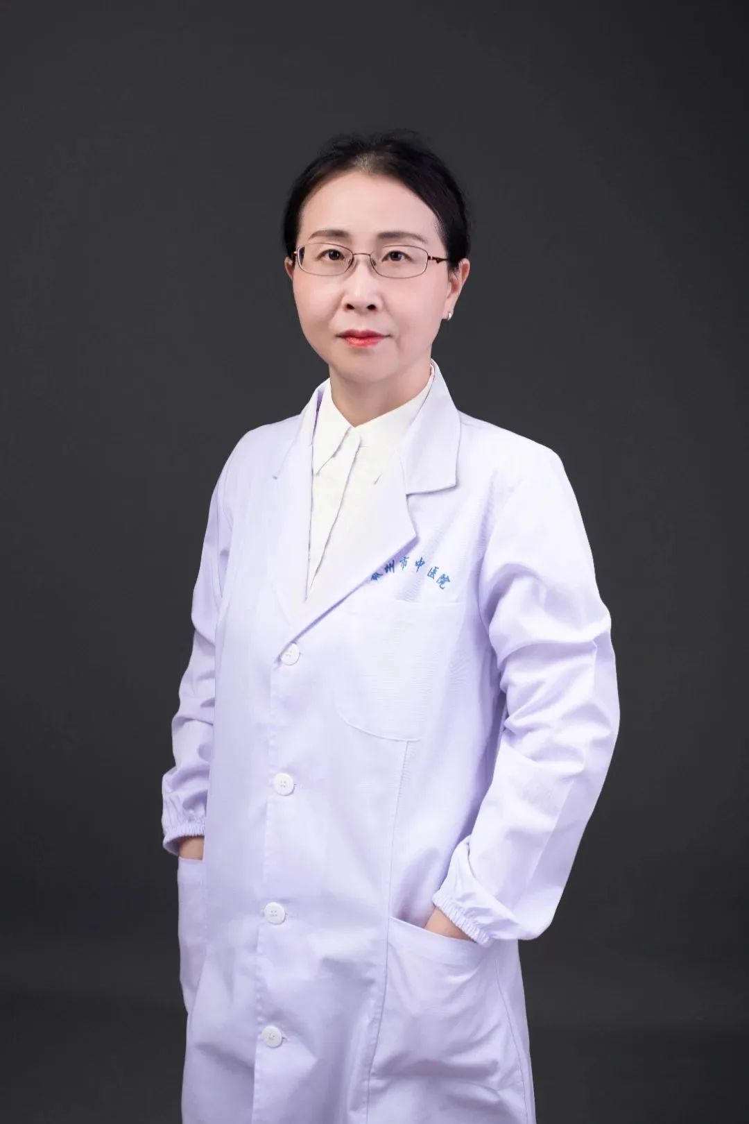 175610fhha1hkdzkzhf4pq.jpeg