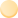 175719dmozlbmym83y9bov.png