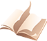 102727rs62izj2229wu9p4.png