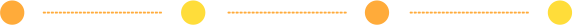 144633uyagacyqakcu8dck.png