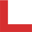 144634v6qho6a6qdcnd4a4.png