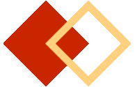 144644w2fmxdbjjlrhdyzb.gif